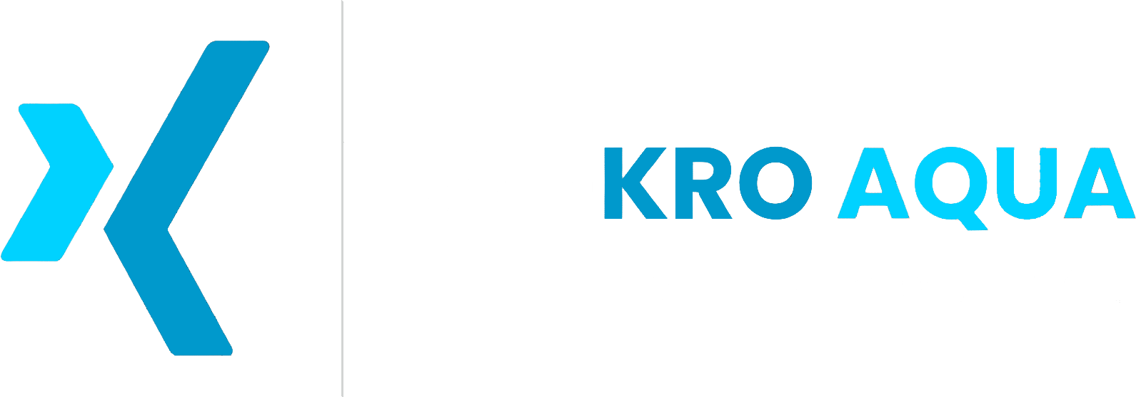 Synkro
