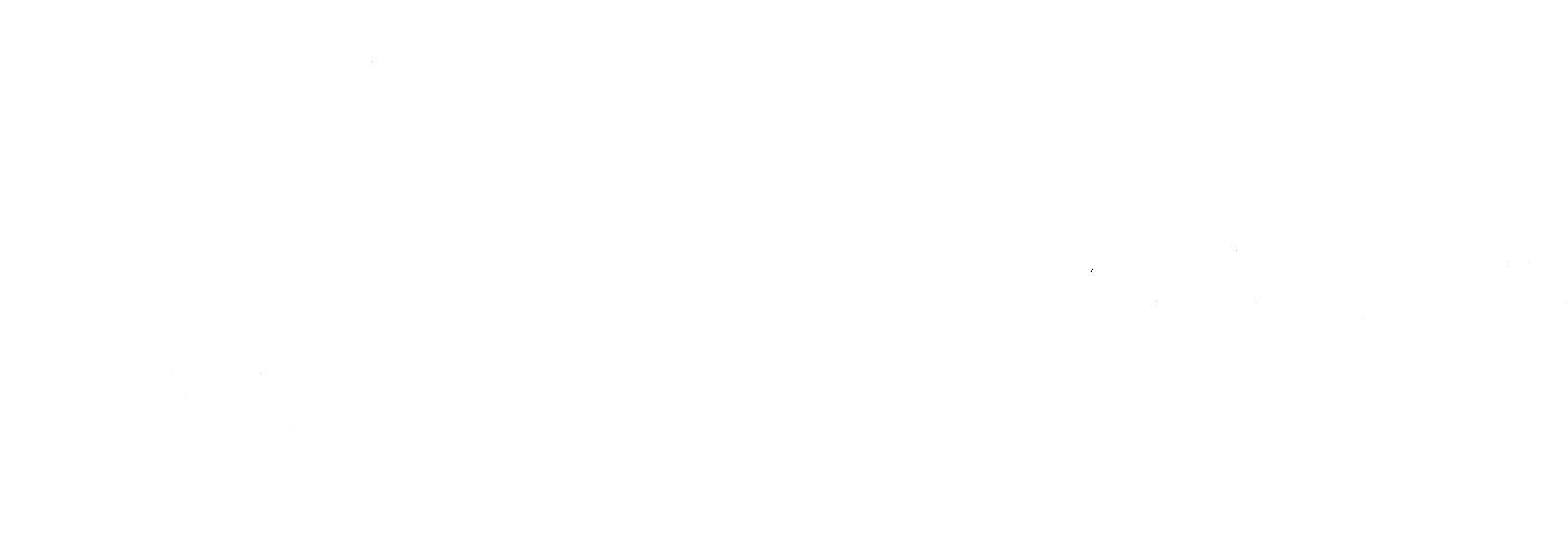 Logo Synkro Aqua